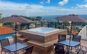 Hotel dos Sonhos